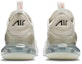 Details for (W) Nike Air Max 270 'Putih Desert Sand' DH3050-100