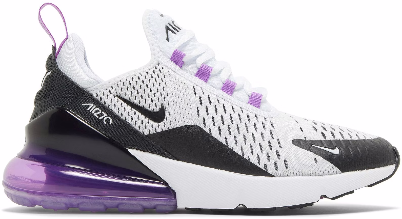 nike-air-max-270-white-fuchsia-dream-wmns