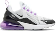 Buy (W) Nike Air Max 270 'Putih Fuchsia Dream' AH6789-113