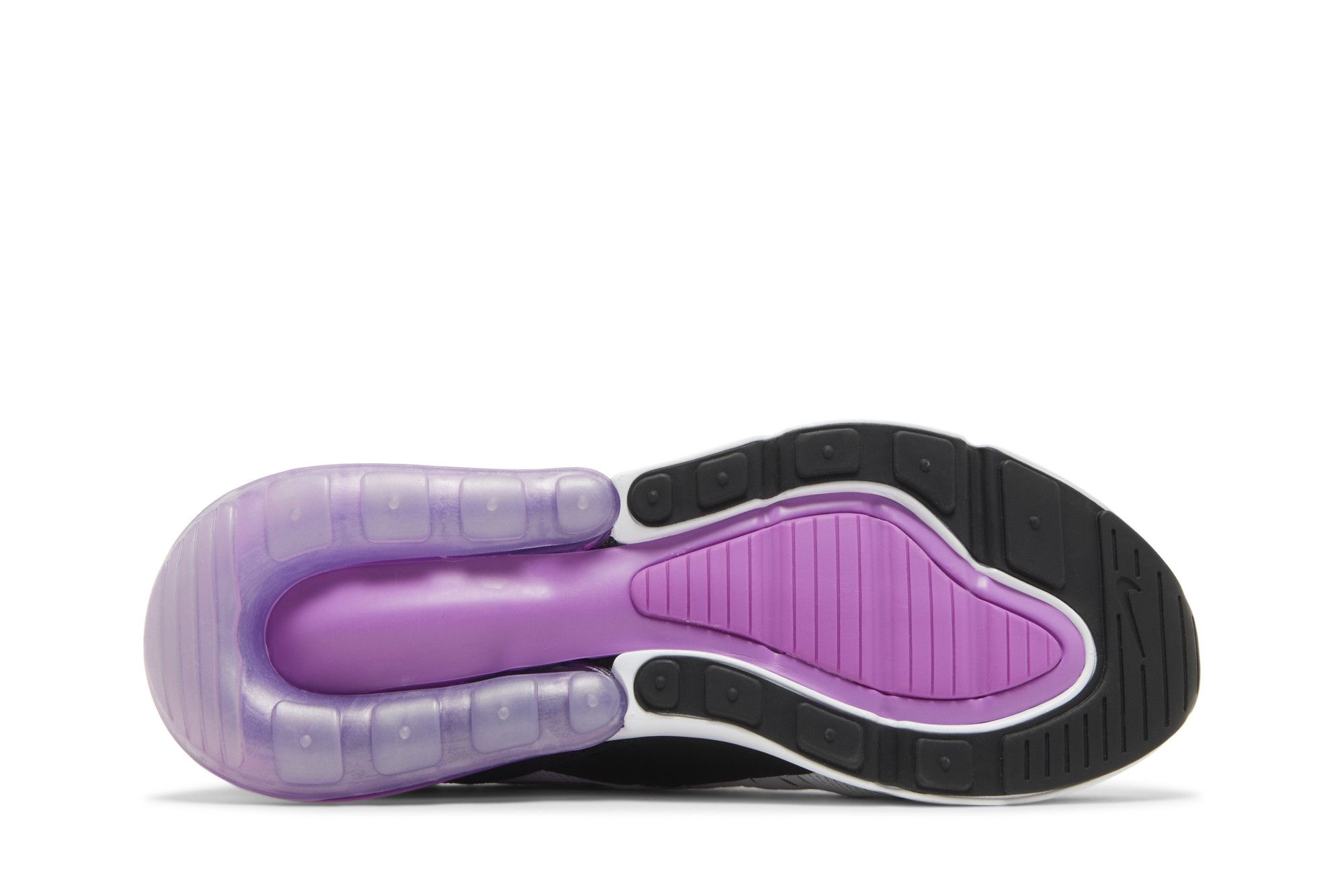 Details for (W) Nike Air Max 270 'Putih Fuchsia Dream' AH6789-113