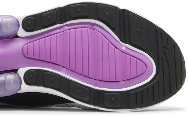 (W) Nike Air Max 270 'Putih Fuchsia Dream' AH6789-113 Sizing (W) Nike Air Max 270 'Putih Fuchsia Dream' AH6789-113