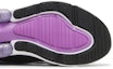 Sizing (W) Nike Air Max 270 'Putih Fuchsia Dream' AH6789-113
