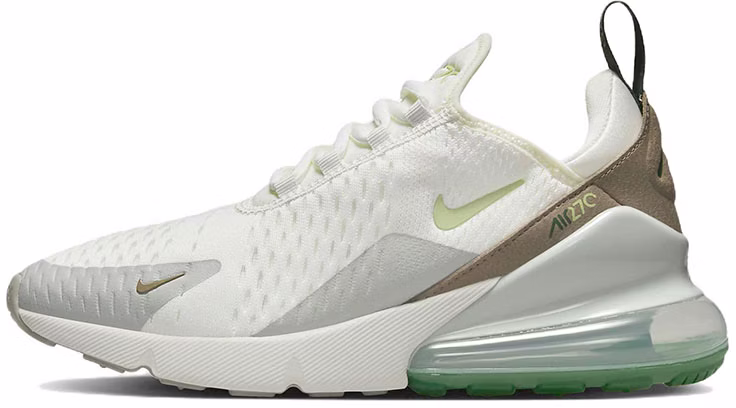 nike-air-max-270-white-gorge-green-wmns