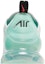 Sizing (W) Nike Air Max 270 'Putih Mint Foam' DQ7652-100