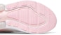 (Women) Nike Air Max 270 'White Soft Pink' FJ4575-100