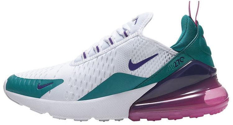 women-nike-air-max-270-white-voltage-purple-cw-7061-100