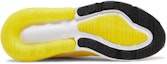 Shop (W) ナイキ エアマックス270 "イエローストライク" DQ4694-700