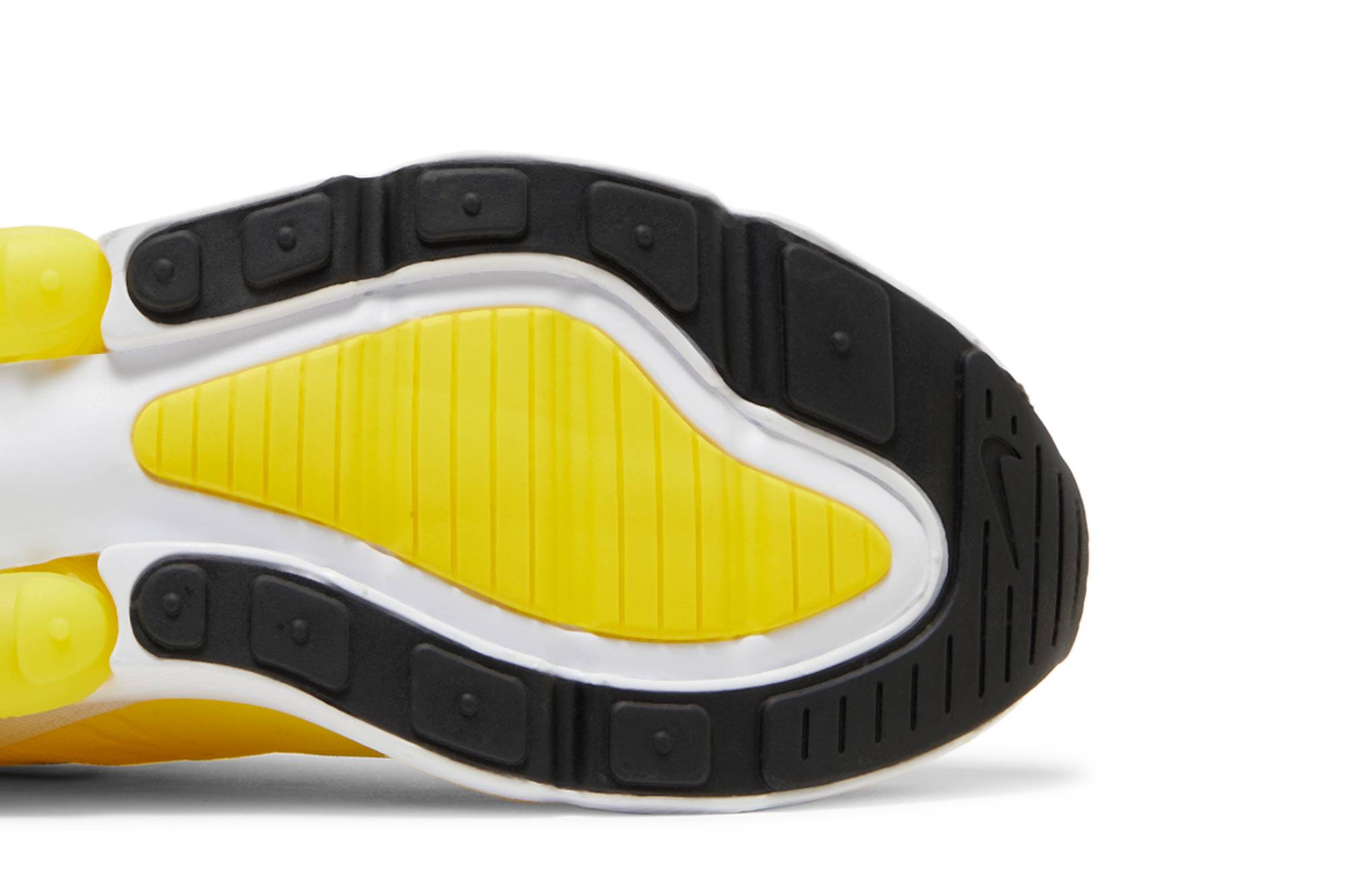 Purchase (W) ナイキ エアマックス270 "イエローストライク" DQ4694-700