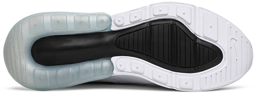 (女款)Nike Air Max 270 AH6789-100 Shop (女款)Nike Air Max 270 AH6789-100