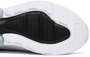 (W) ナイキ エア マックス 270 AH6789-100 Purchase (W) ナイキ エア マックス 270 AH6789-100