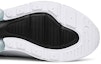 Purchase (W) Nike Air Max 270 zapatillas deportivas AH6789-100