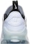 Sizing (W) Nike Air Max 270 zapatillas deportivas AH6789-100