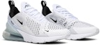 Cheap (W) Nike Air Max 270 zapatillas deportivas AH6789-100