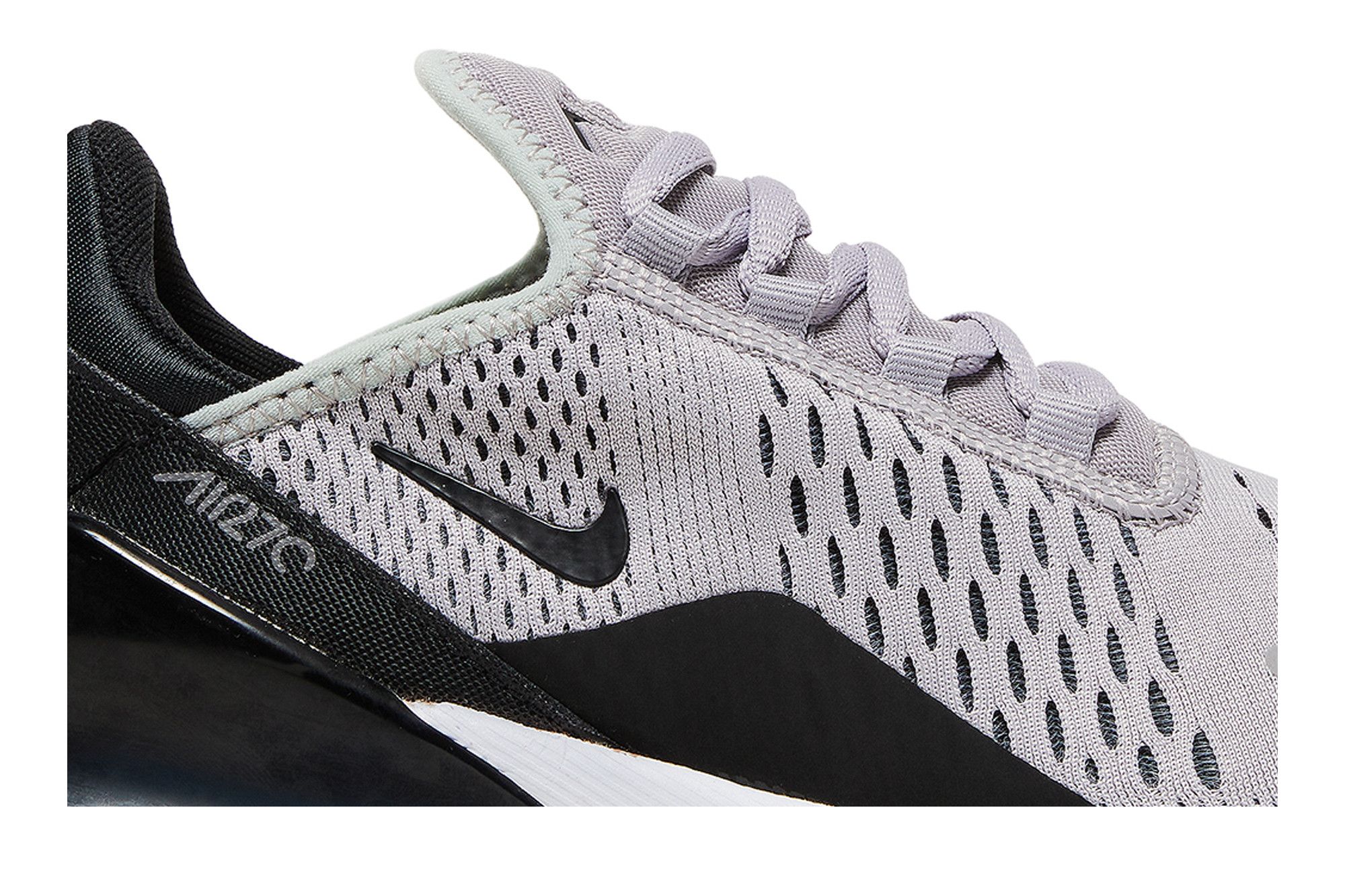 Order （女性款）Nike Air Max 270 大氣灰 AH6789-007