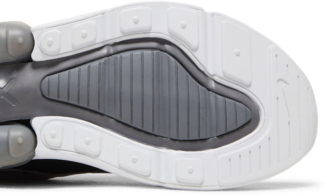 (女性款)Nike Air Max 270 大氣灰 AH6789-007 Purchase (女性款)Nike Air Max 270 大氣灰 AH6789-007