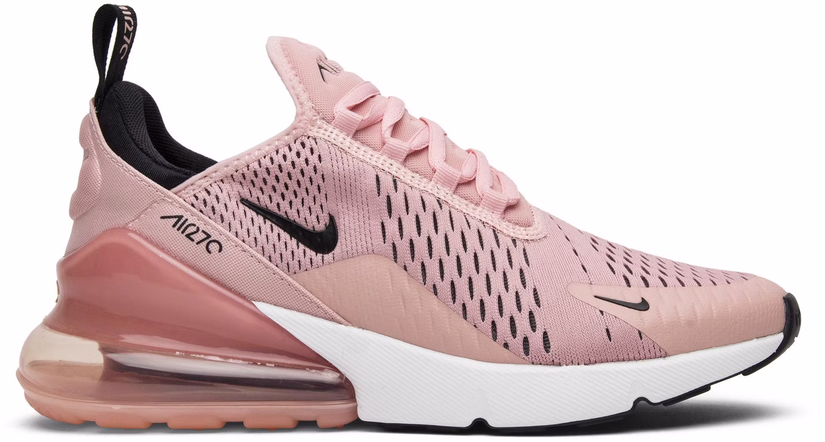 air-max-270-coral-stardust-w