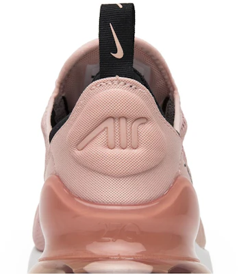(W) Nike Air Max 270 Coral Stardust Dames Schoenen AH6789-600 Sizing (W) Nike Air Max 270 Coral Stardust Dames Schoenen AH6789-600