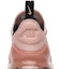 Sizing (Wanita) Nike Air Max 270 Coral Stardust AH6789-600