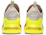 (Wanita) Nike Air Max 270 Desert Sand Hot Punch AH6789-005