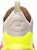 (Wanita) Nike Air Max 270 Desert Sand Hot Punch AH6789-005