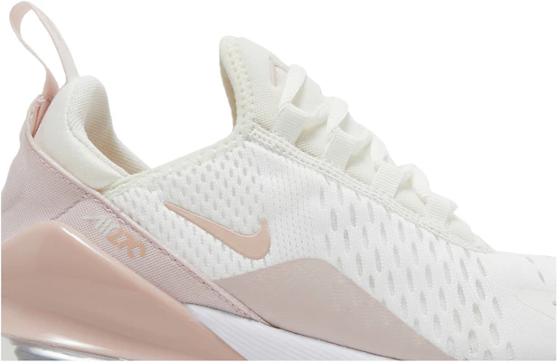 Nike nike air max 270 essential hotsell