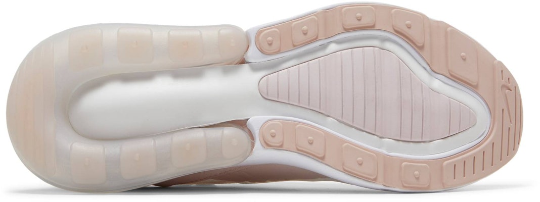 (Women) Nike Air Max 270 Essential 'Oxford Pink' DM3053-100 Shop (Women) Nike Air Max 270 Essential 'Oxford Pink' DM3053-100