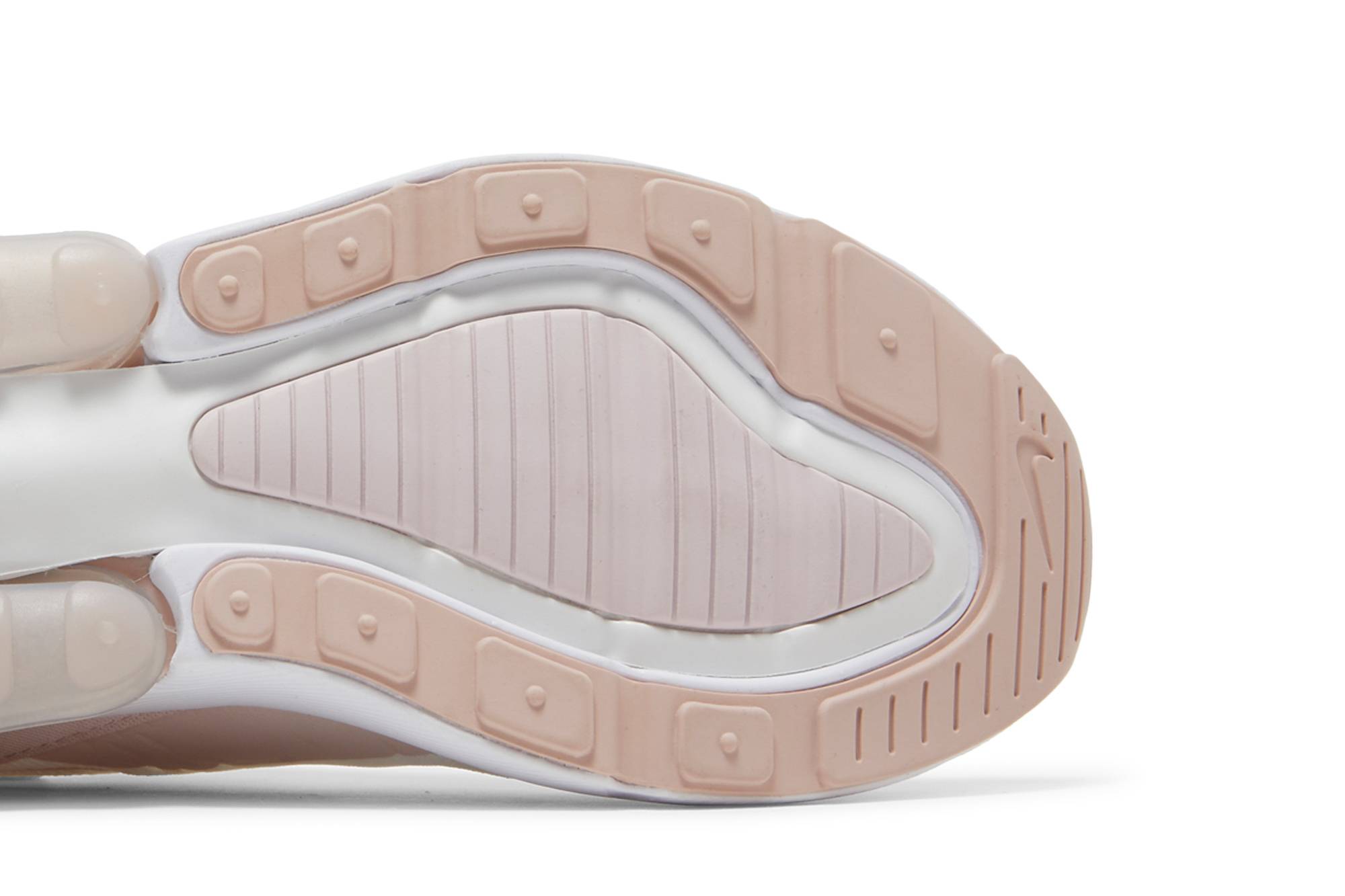 Purchase (Women) Nike Air Max 270 Essential 'Oxford Pink' DM3053-100