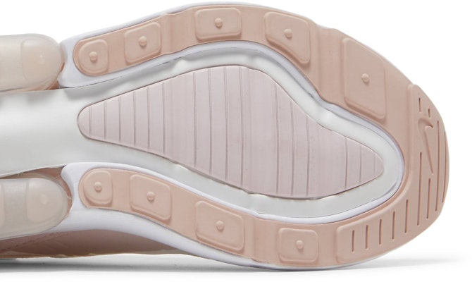 (Women) Nike Air Max 270 Essential 'Oxford Pink' DM3053-100 Purchase (Women) Nike Air Max 270 Essential 'Oxford Pink' DM3053-100