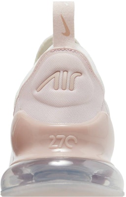 (Women) Nike Air Max 270 Essential 'Oxford Pink' DM3053-100 Sizing (Women) Nike Air Max 270 Essential 'Oxford Pink' DM3053-100