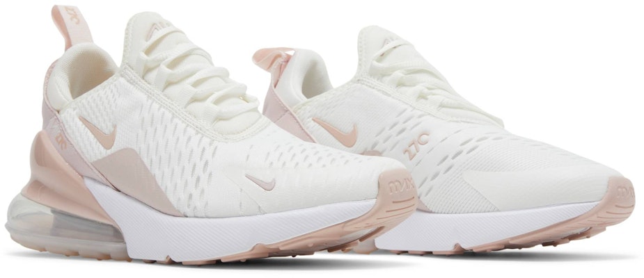 Nike air max 270 2025 essential