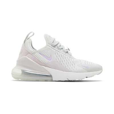 (W) Nike Air Max 270 Essential 'Photon Dust Lilac'