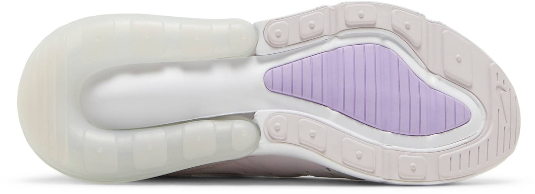 (W) 耐克Air Max 270 Essential "光子尘紫丁香" DN5059-001 Shop (W) 耐克Air Max 270 Essential "光子尘紫丁香" DN5059-001