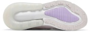 Shop (W) 耐克Air Max 270 Essential "光子尘紫丁香" DN5059-001