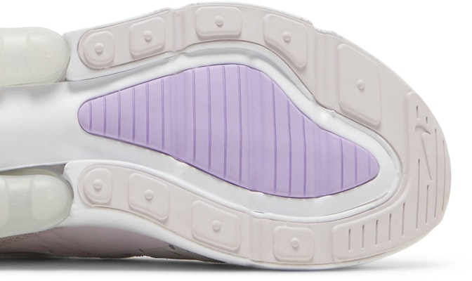 W 270 DN5059 001 DN5059 001 Novelship