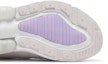 Purchase (W) 耐克Air Max 270 Essential "光子尘紫丁香" DN5059-001