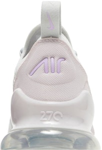 (W) 나이키 에어맥스 270 에센셜 '포톤 더스트 라일락' DN5059-001 Sizing (W) 나이키 에어맥스 270 에센셜 '포톤 더스트 라일락' DN5059-001