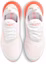 Shop (女款)Nike Air Max 270 Essential '白色 亮芒果' DH3895-100