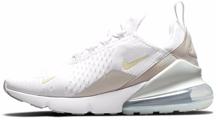women-nike-air-max-270-essential-white-cashmere-dn-5461-100