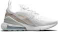 Order (W) Nike Air Max 270 Essential 'Putih Cashmere' DN5461-100