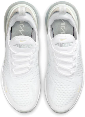 (W) Nike Air Max 270 Essential 'Putih Cashmere' DN5461-100 Shop (W) Nike Air Max 270 Essential 'Putih Cashmere' DN5461-100