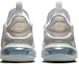 Purchase (W) Nike Air Max 270 Essential 'Putih Cashmere' DN5461-100