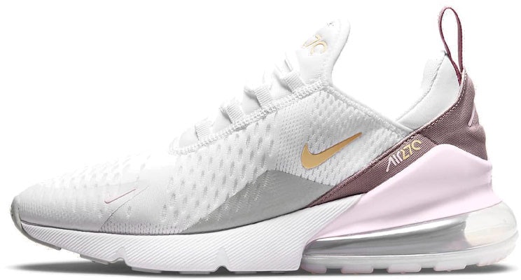 women-nike-air-max-270-essential-white-light-mulberry-do-0342-100
