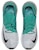 (Women) Nike Air Max 270 Flyknit 'Clear Emerald' AH6803-300