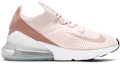 Buy (W) Nike Air Max 270 Flyknit ''Guava Ice'' Damen/Herren Sneaker AH6803-801