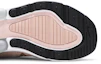 Purchase (W) Nike Air Max 270 Flyknit ''Guava Ice'' Damen/Herren Sneaker AH6803-801