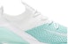 (Women) Nike Air Max 270 Flyknit 'Igloo' AH6803-301