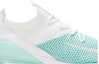 Order (Women) Nike Air Max 270 Flyknit 'Igloo' AH6803-301