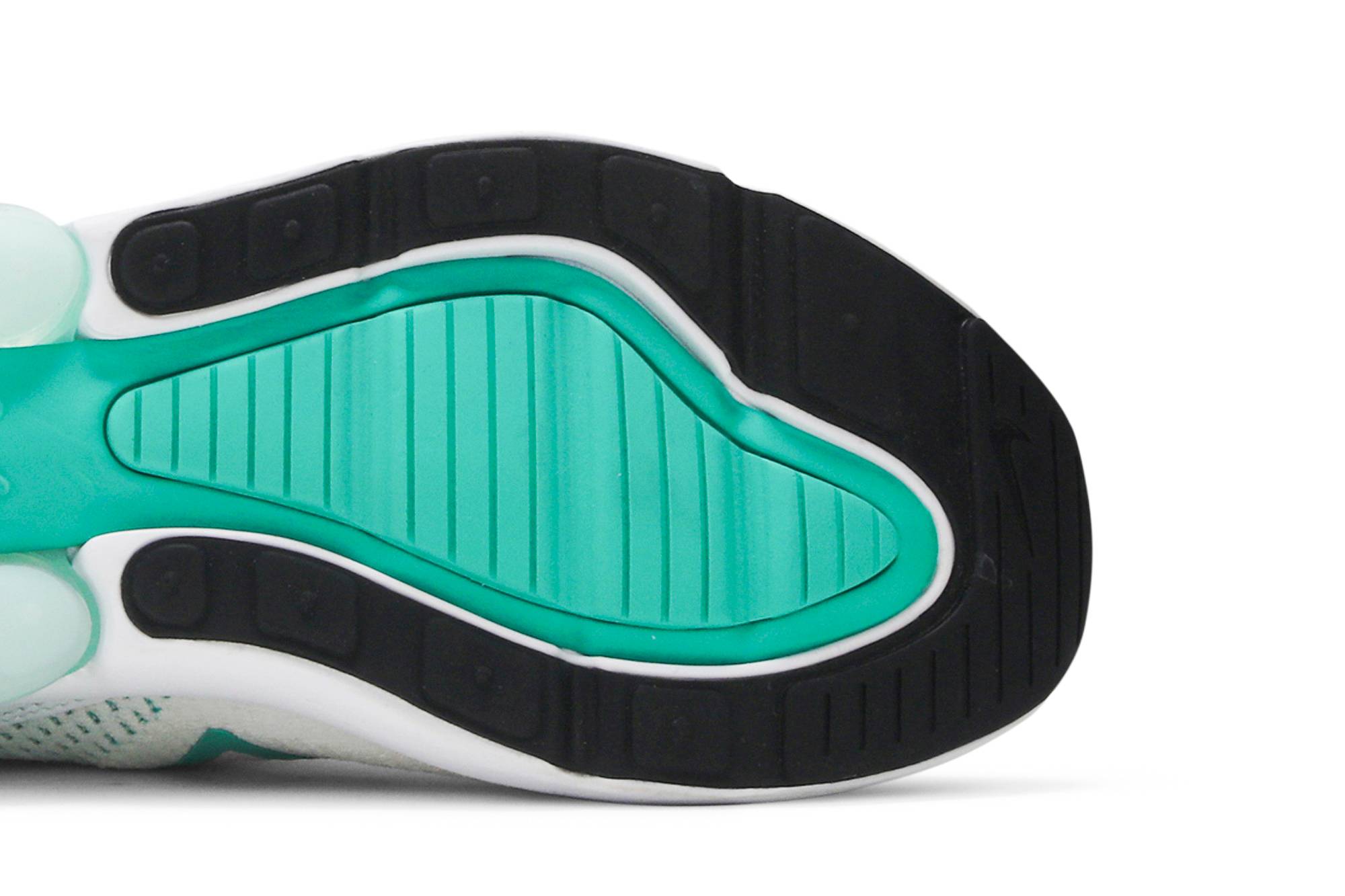 Purchase (W) ナイキ エア マックス 270 フライニット "イグルー" AH6803-301