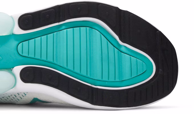 (Women) Nike Air Max 270 Flyknit 'Igloo' AH6803-301 Purchase (Women) Nike Air Max 270 Flyknit 'Igloo' AH6803-301