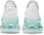 (Women) Nike Air Max 270 Flyknit 'Igloo' AH6803-301